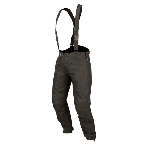 ARMR ARMR Hana Ladies Waterproof Trouser